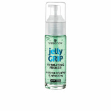 essence | Jelly Grip Hydrating Primer | ???dat??e? t?? ep?de???da ?a? ?a??? st? ?a?????? ??a ?a??? d????e?a | Vegan & ????? d?????? se ??a