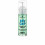 Make-up Primer Essence JELLY GRIP 29 ml Moisturizing 1