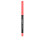 Crayon à lèvres REPULPANT 160-S-sans pêche 0,35 gr 1
