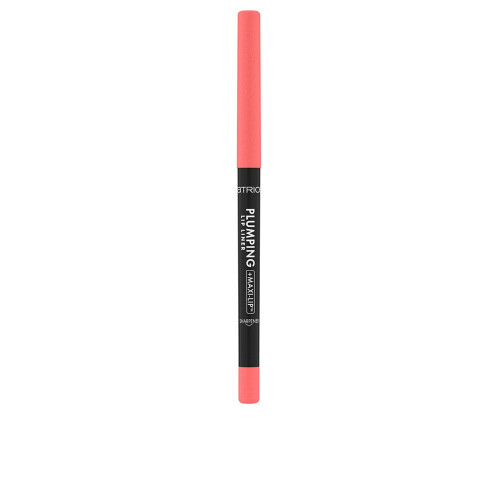Crayon à lèvres REPULPANT 160-S-sans pêche 0,35 gr