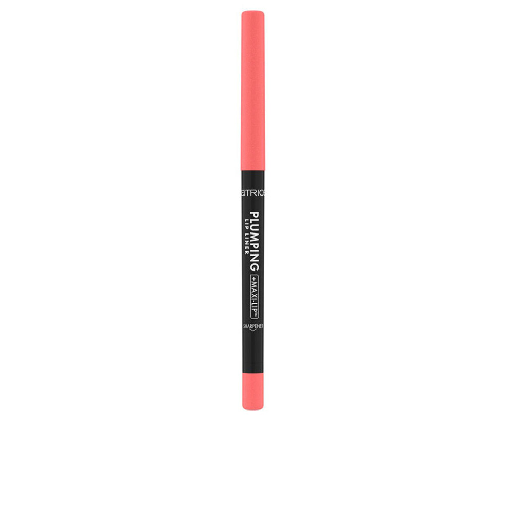 Catrice Peach Plumping Lip Liner #160-S-Less 0.35 G