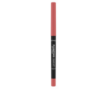 Lippenpotlood - Catrice - 200 - Vegan - Waterproof - Satijnen Matte Finish