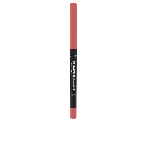 Crayon à lèvres REPULPANT 200-Rosie Feels Rosy 0,35 gr