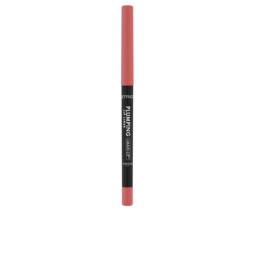 Catrice Lip Liner Plumping #200-Rosie Feels Rosy 0.35 G