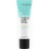 Make-up basis - CATRICE - De Protector - Hydraterend - SPF 30 - Hypoallergeen 1