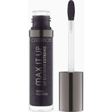 MAX IT UP reboosting labial extremo #060-Bad Girl Gone Good 4 ml