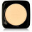 TOTAL FINISH refill #TF202-Soft Beige 11 gr 5