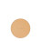 Powder Make-up Base Sensai Total Finish 11 ml Refill 2