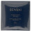 Powder Make-up Base Sensai Total Finish 11 ml Refill 1