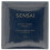 Powder Make-up Base Kanebo Total Finish Refill 1
