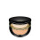 Powder Make-up Base Sensai Total Finish 11 ml Refill 3