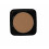 Powder Make-up Base Sensai Total Finish 11 ml Refill 2