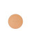 TOTAL FINISH refill TF205-Topaz Beige 11 gr 1