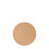 Powder Make-up Base Kanebo Total Finish Refill 2