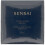 Powder Make-up Base Sensai Total Finish 11 ml Refill 1