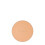 Powder Make-up Base Sensai Total Finish 11 ml Refill 2