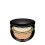 TOTAL FINISH refill TF205-Topaz Beige 11 gr 2