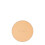 TOTAL FINISH refill #TF202-Soft Beige 11 gr 2