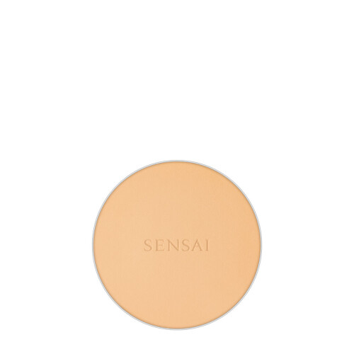 TOTAL FINISH refill #TF202-Soft Beige 11 gr 1