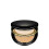 Powder Make-up Base Sensai Total Finish 11 ml Refill 3