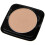 Powder Make-up Base Sensai Total Finish 11 ml Refill 5