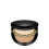 Powder Make-up Base Kanebo Total Finish Refill 3