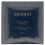 TOTAL FINISH refill #TF202-Soft Beige 11 gr 1