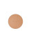 TOTAL FINISH refill #TF206-Duna Dourada 11 gr 1