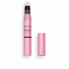 BRIGHT LIGHT korostin #beam pinkki
