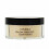 Translucente Puder CINEMA #40 30 g 1