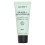Gosh Copenhagen Primer Plus + 008 Anti-roodheid Gosh 1