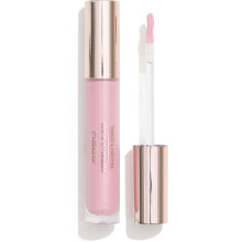 Gosh Copenhagen Brillant à Lèvres Peptide Lip Gloss 002 Candy Gosh