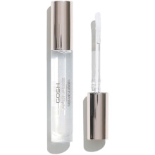 PEPTIDE LIP GLOSS brillant à lèvres 004-Intemporel 7 ml