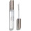 PEPTIDE LIP GLOSS lipgloss #004-Tijdloos 7 ml 1
