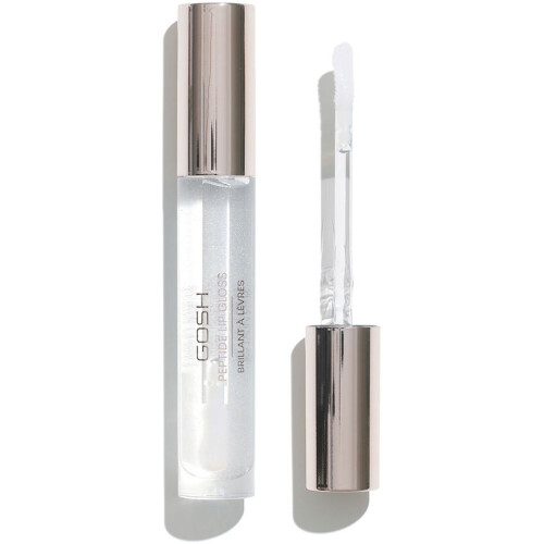 PEPTIDE LIP GLOSS lipgloss #004-Tijdloos 7 ml
