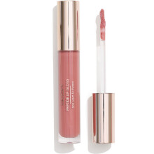 Gosh Copenhagen Brillant à Lèvres Peptide Lip Gloss 003 Vintage Gosh