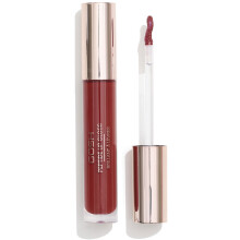 Gosh Copenhagen Brillant à Lèvres Peptide Lip Gloss 005 Cherry Gosh