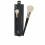 Kashōki Make Up Puderpinsel 204 - Pinsel für Puder 1