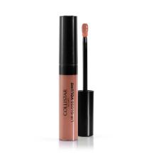COLLISTAR VOLUME BRILLANT à LèVRES 7 ML 150 NUDE (K11004)