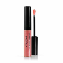 Lip Gloss Volume COLLISTAR 140 Morning Light – Lunettes mixtes & maquillage