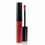 COLLISTAR VOLUME BRILJANT OP DE LIPPEN 7 ML 200 KERS MARS (K11009) 1