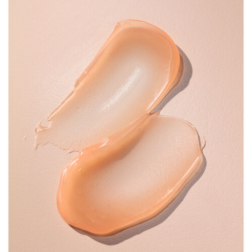 Make-up Primer Collistar NOT 30 ml 2