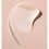 Make-up Primer Collistar NOT 30 ml Highlighter 3