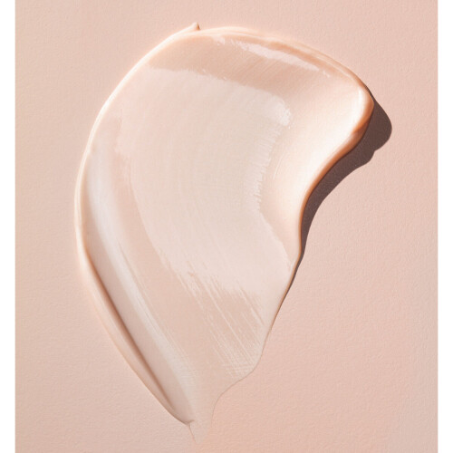 Make-up Primer Collistar NOT 30 ml Highlighter 2
