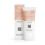 Make-up Primer Collistar NOT 30 ml 2