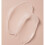 Make-up Primer Collistar NOT 30 ml Matt 3