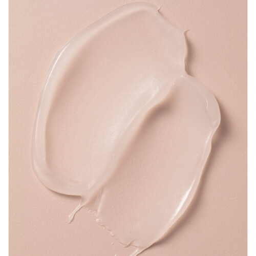 Make-up Primer Collistar NOT 30 ml Matt 2