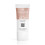 Make-up Primer Collistar NOT 30 ml Highlighter 1