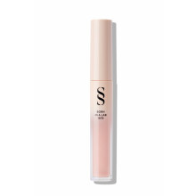 Brillant à lèvres LIP GLOW [OIL REPAIR] 01-Elsa&amp; 39 s Choice3,5 ml