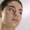 SKIN GLOW [PERLE] Highlighter 30 ml 2